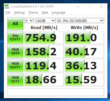 Screen Shot 2018-09-16 at 12.36.00 pm.png