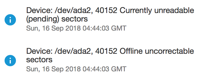 Screen Shot 2018-09-16 at 9.06.36 AM.png