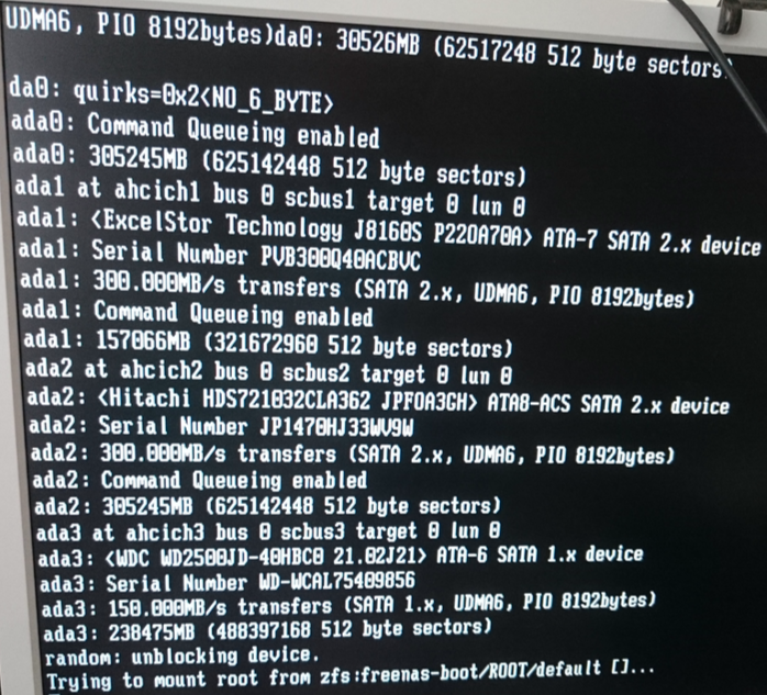 Screen Shot 2018-09-23 at 15.57.56.png