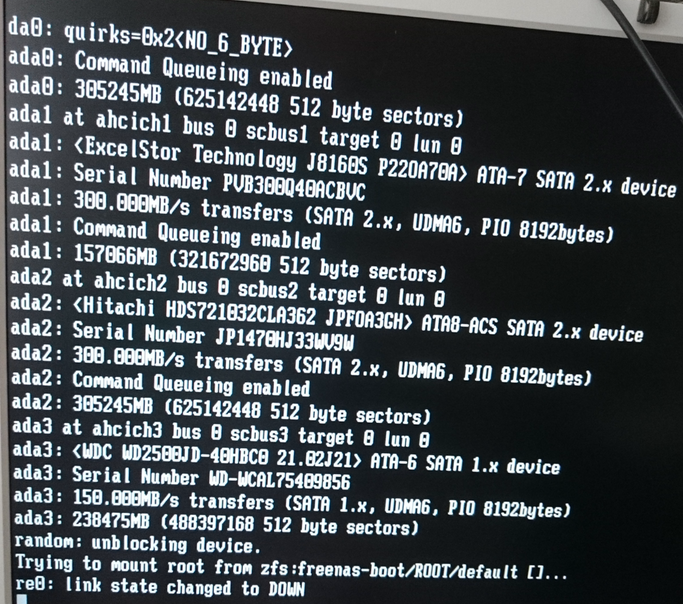 Screen Shot 2018-09-23 at 15.58.12.png
