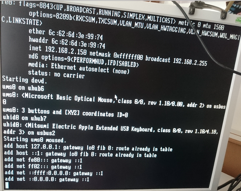 Screen Shot 2018-09-23 at 15.58.30.png