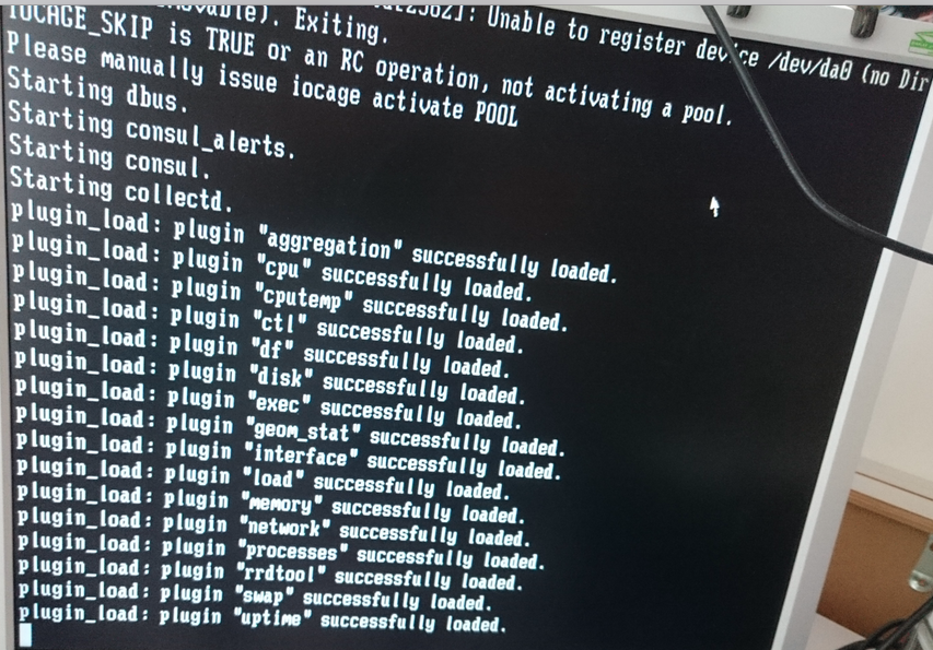 Screen Shot 2018-09-23 at 15.58.59.png