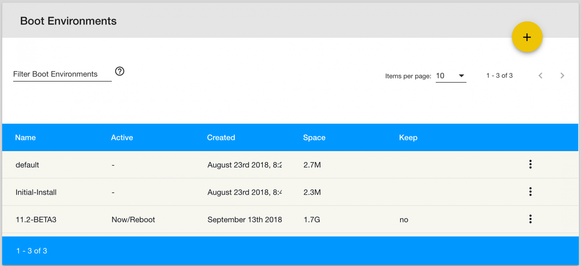 Screen Shot 2018-09-26 at 11.12.29 AM.png