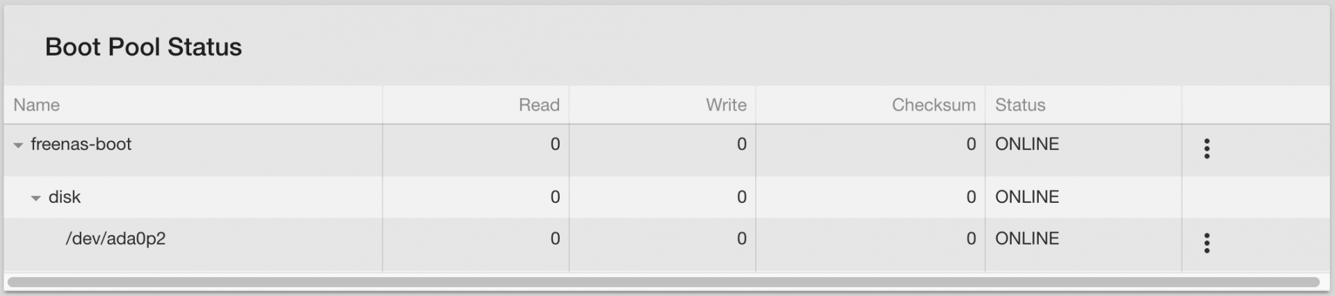 Screen Shot 2018-09-26 at 11.12.41 AM.png