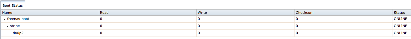 Screen Shot 2018-09-28 at 1.17.11 pm.png