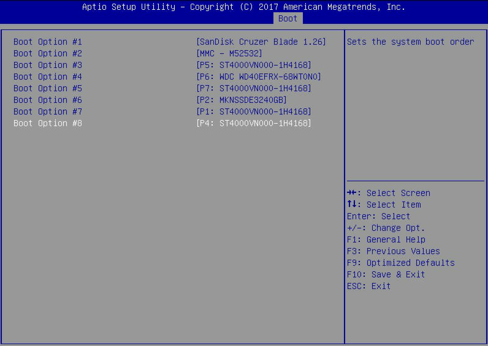Screen Shot 2018-10-03 at 9.01.23 PM.png
