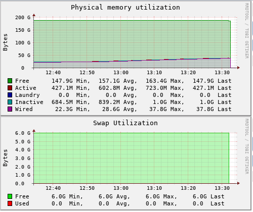 Screen Shot 2018-10-04 at 1.34.22 PM.png