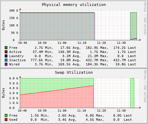 Screen Shot 2018-10-04 at 11.39.03 AM.png
