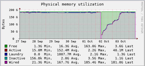 Screen Shot 2018-10-04 at 9.57.55 AM.png