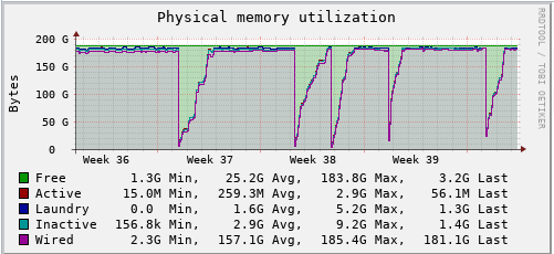 Screen Shot 2018-10-04 at 9.58.16 AM.png