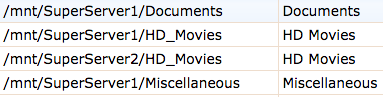 Screen Shot 2018-10-12 at 11.16.53.png