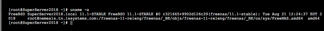 Screen Shot 2018-10-12 at 15.50.48.png