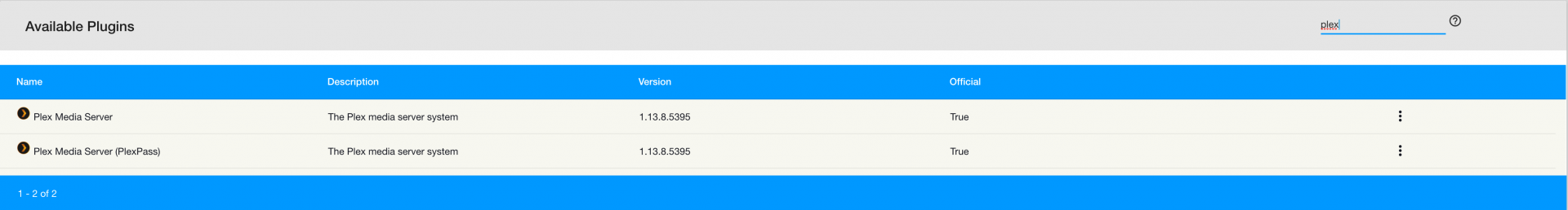 Screen Shot 2018-10-22 at 1.50.25 PM.png
