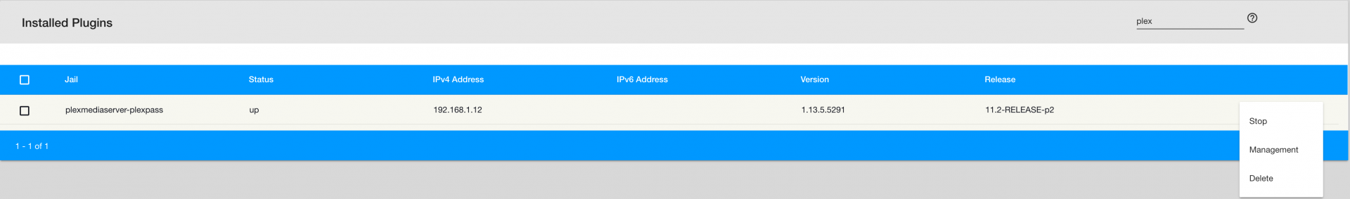 Screen Shot 2018-10-22 at 1.51.42 PM.png