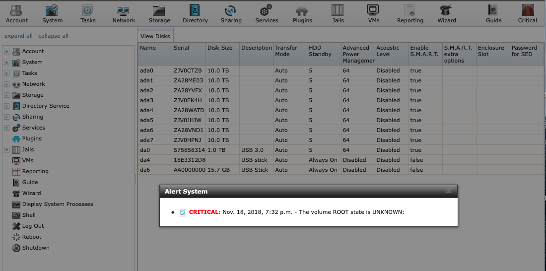 Screen Shot 2018-11-18 at 7.37.43 PM.png
