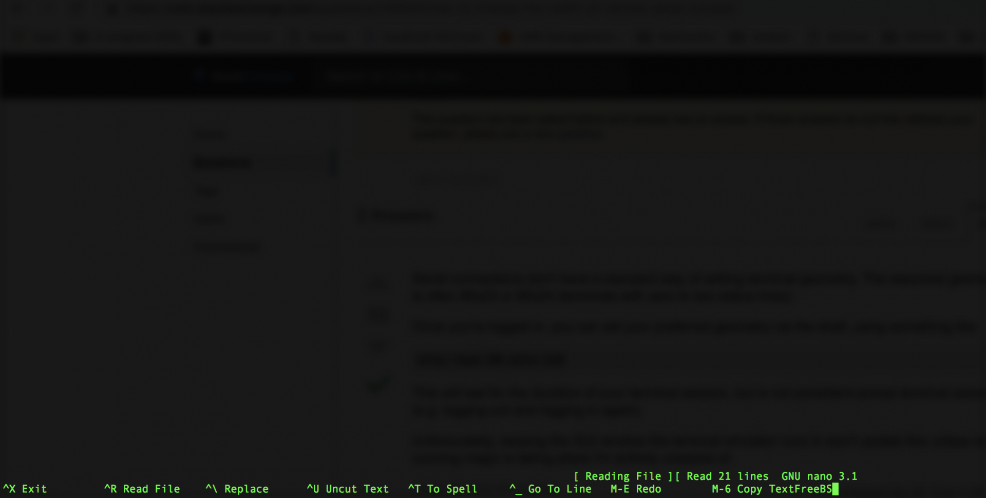 Screen Shot 2018-12-07 at 7.07.58 PM.png