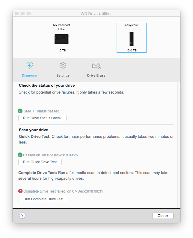 Screen Shot 2018-12-07 at 9.37.39 AM.png