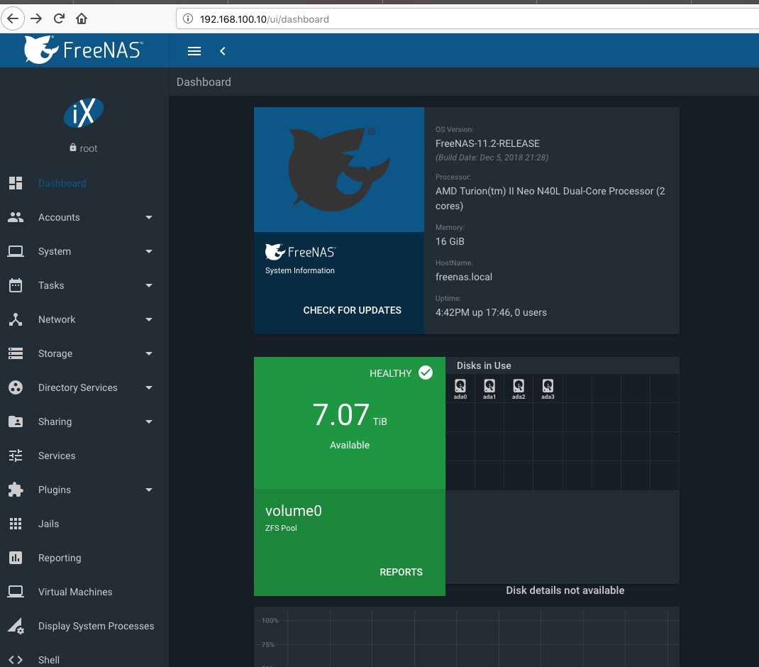 Screen Shot 2018-12-17 at 4.46.09 pm.png