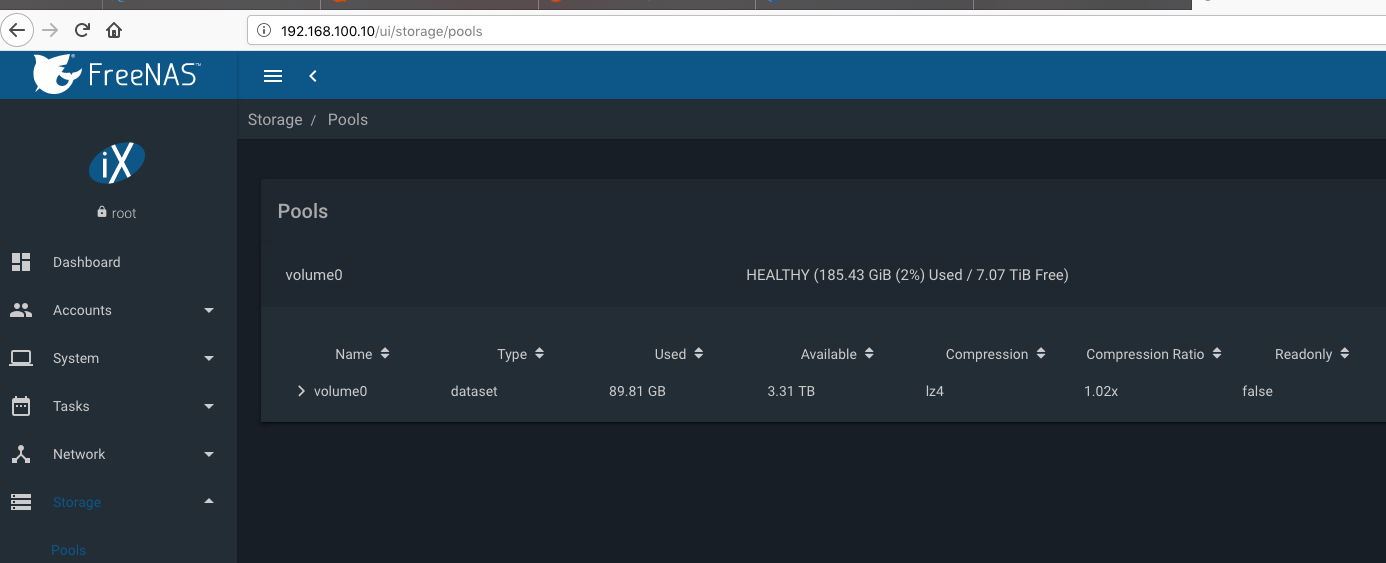 Screen Shot 2018-12-17 at 4.46.24 pm.png