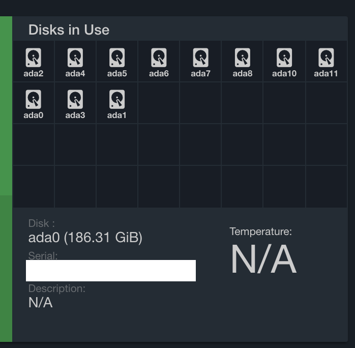 Screen Shot 2018-12-30 at 8.48.39 AM.png