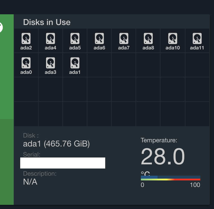 Screen Shot 2018-12-30 at 8.49.38 AM.png