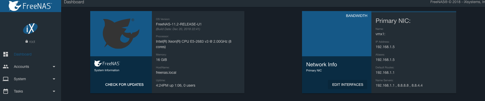 Screen Shot 2019-01-01 at 4.25.06 pm.png