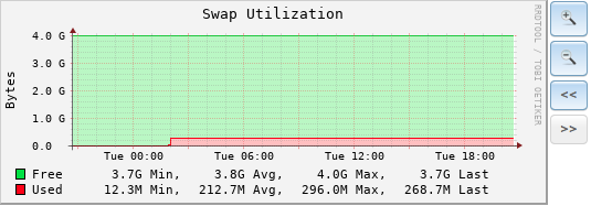 Screen Shot 2019-01-01 at 8.39.32 PM.png