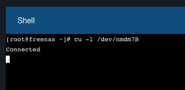 Screen Shot 2019-01-08 at 2.26.40 PM.png