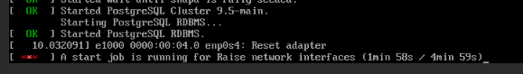 Screen Shot 2019-01-08 at 3.21.40 PM.png