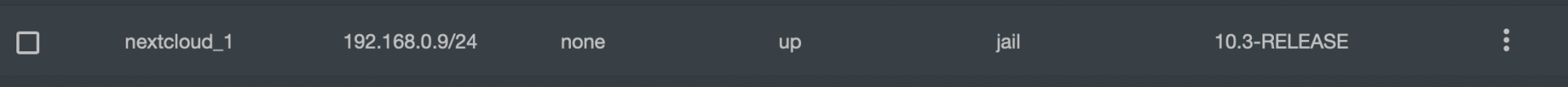 Screen Shot 2019-01-09.png