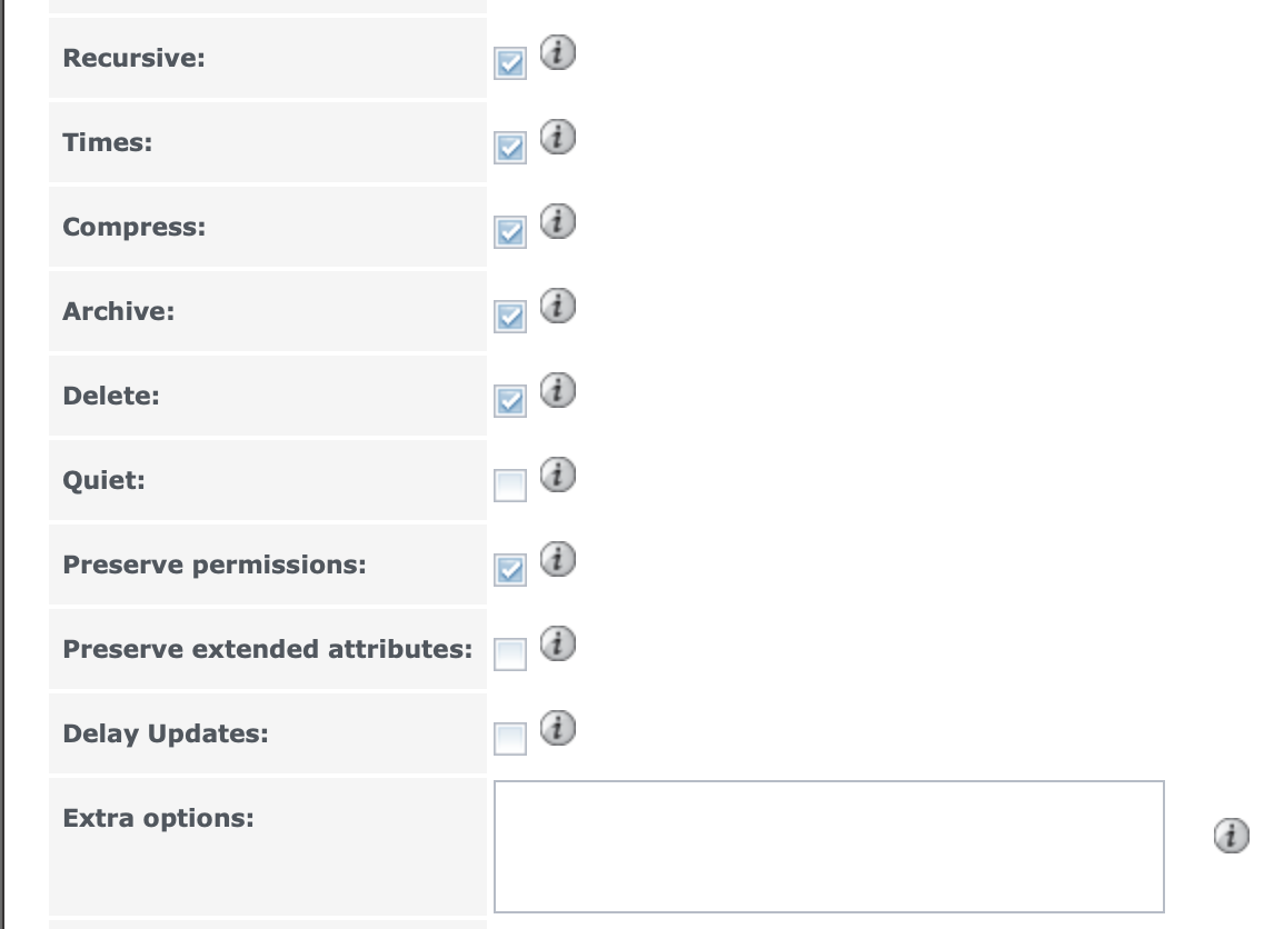 Screen Shot 2019-01-10 at 23.09.17.png