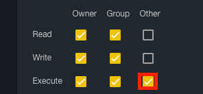 Screen Shot 2019-01-17 at 5.01.41 PM.png