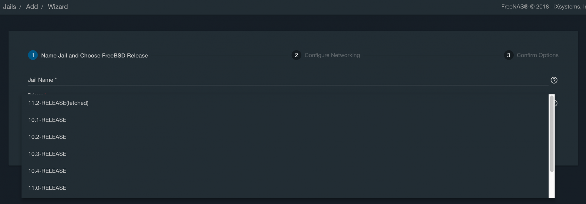 Screen Shot 2019-02-14 at 1.34.34 PM.png