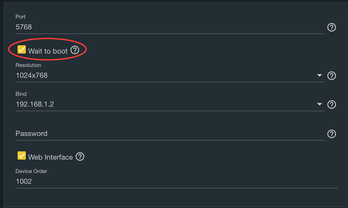 Screen Shot 2019-02-17 at 7.32.47 PM.png
