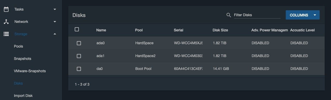 Screen Shot 2019-02-23 at 11.36.34 AM.png