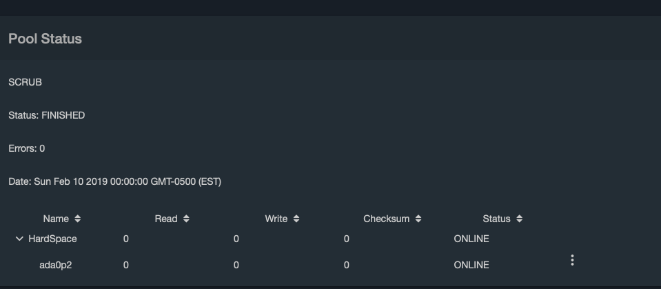 Screen Shot 2019-02-23 at 11.50.13 AM.png