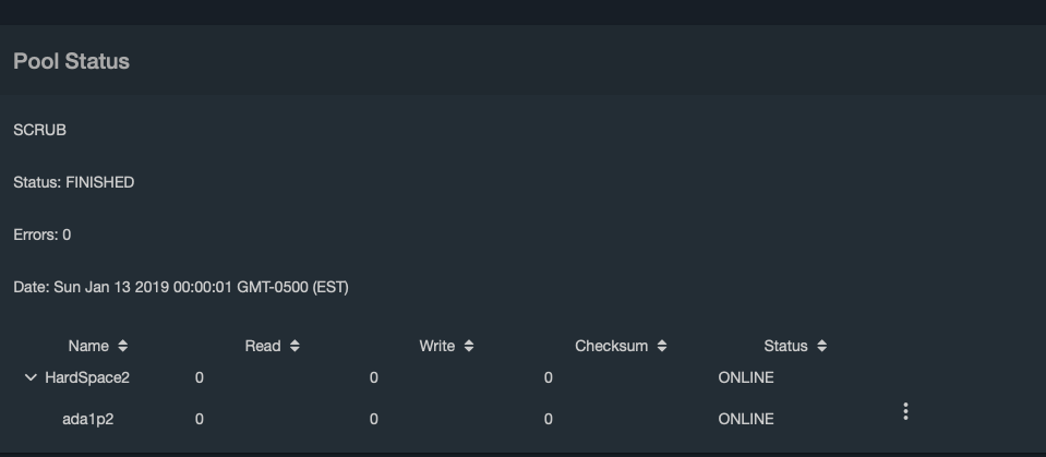 Screen Shot 2019-02-23 at 11.50.41 AM.png
