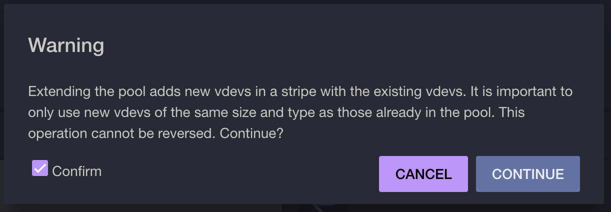 Screen Shot 2019-02-28 at 2.52.09 PM.png