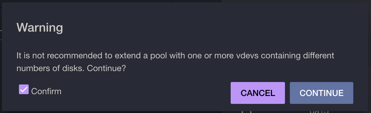 Screen Shot 2019-02-28 at 2.52.23 PM.png