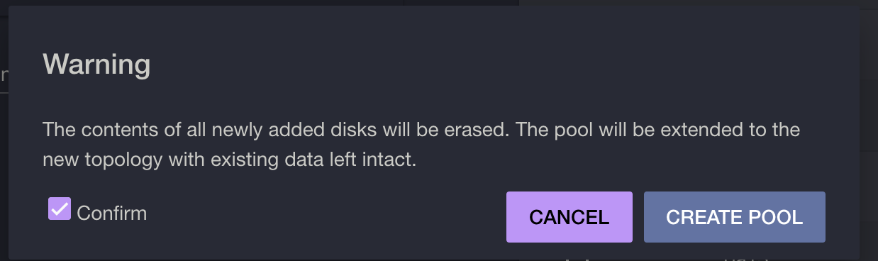 Screen Shot 2019-02-28 at 2.52.31 PM.png