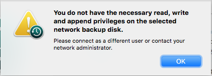 Screen Shot 2019-03-07 at 11.52.15.png
