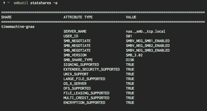 Screen Shot 2019-03-07 at 13.47.54.png