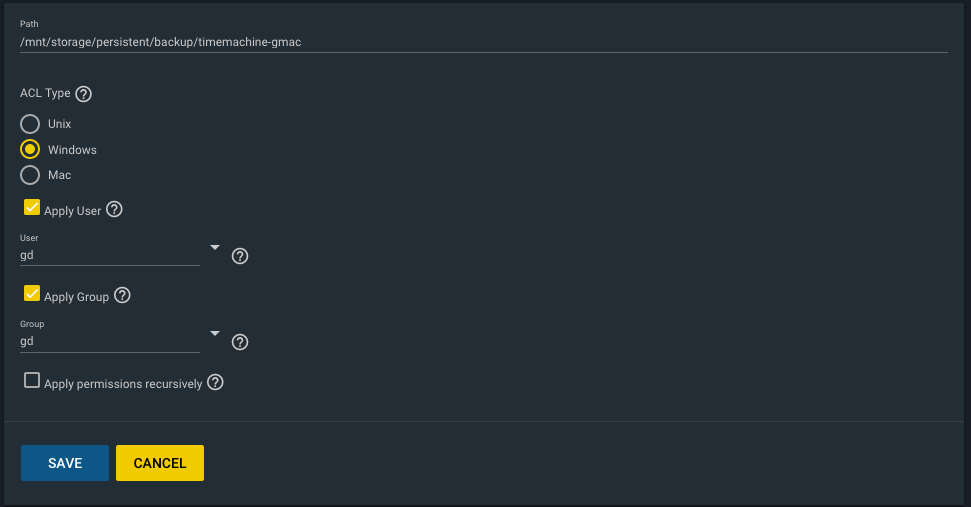Screen Shot 2019-03-07 at 13.48.58.png
