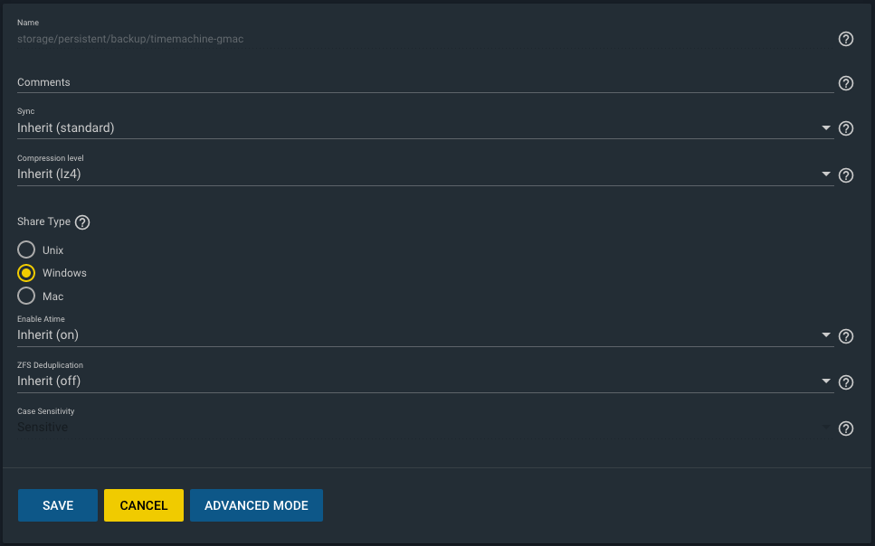 Screen Shot 2019-03-07 at 13.49.23.png