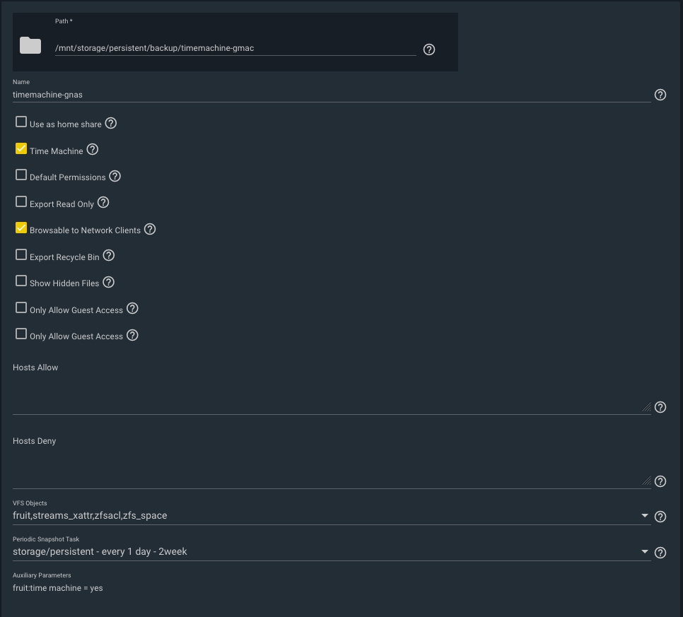 Screen Shot 2019-03-07 at 13.50.25.png