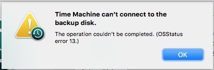 Screen Shot 2019-03-07 at 14.33.40.png