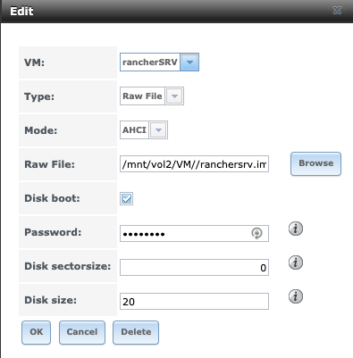 Screen Shot 2019-03-08 at 14.16.10.png