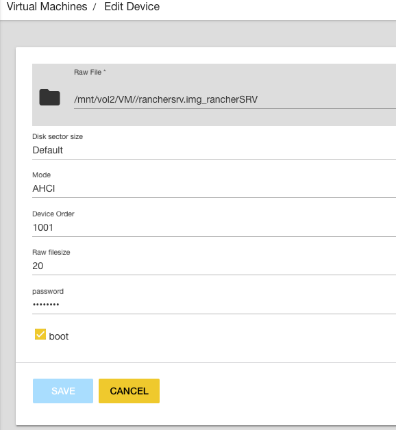 Screen Shot 2019-03-08 at 14.18.20.png