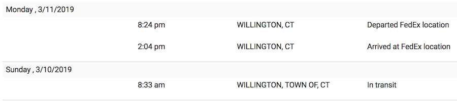 Screen Shot 2019-03-12 at 12.06.50 AM.png