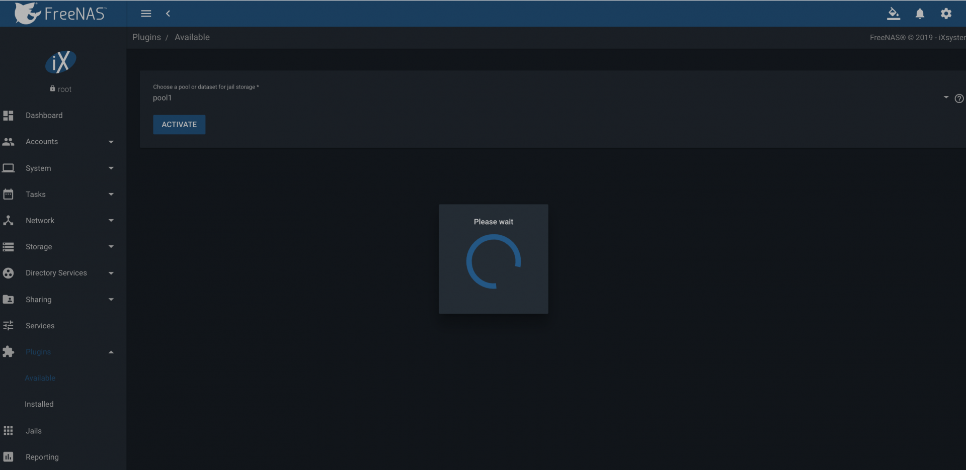 Screen Shot 2019-03-16 at 11.50.41 AM.png
